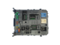 Blok Ovladačů BSI 9664058780 BSI04EV PSA Johnson Controls 34988