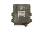 Blok Ovladačů 9632559880 16301.244 IAW1AP.81 PSA Magneti Marelli 18029