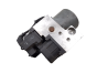 Pumpa Abs Peugeot 406 9644259680 0273004270 0265216543 2596