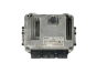 Blok Ovladačů PSA 0281011802 9656841180 9653958980 Bosch 42609