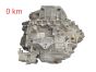 Převodovka Automatická DW6005 320102180R Renault Scenic 4 1.6 dCi 0km