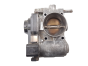 Škrticí Klapka Opel 055352858 25362123 RME50-201 GM 1153