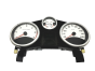 Otáčkoměr Peugeot 207 A2C53065547 40091