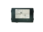 Blok Ovladačů Moduł 282752235R 51986213 Renault