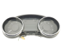 Otáčkoměr Peugeot 3008 9666276580 9666247580 Yazaki