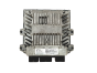 Blok Ovladačů 9660300280 9653451880 5WS40285C-T PSA Siemens 26581