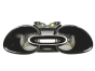 Otáčkoměr Renault Clo 4 248108978R Visteon