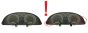 Tachometr VW Passat B5 3B0920829A 110080198008 69456