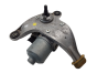 Motor Stěračů Pravý Renault Espace 5 288150950R 0390248128 Bosch 1083
