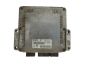 Blok Ovladačů PSA 0281010595 9642014980 EDC15C2 Bosch 14040