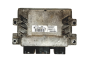 Blok Ovladačů S120200105A  8200522357 8200510536 Renault Continental 19652
