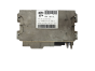 Blok Ovladačů Fiat 46545145 Magneti Marelli 21694