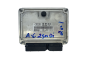 Blok Ovladačů Audi 4B1907401D 0281010494 Bosch 52279