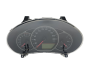Otáčkoměr Toyota Verso S 83800-52M81 Denso