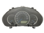 Otáčkoměr Toyota Yaris 83800-0DT70 MB157550-7732 52042