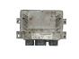 Blok Ovladačů S180047036C BV21-12A650-GC Ford Continental 42239