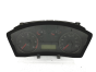 Tachometr Fiat Stilo 51756700 VP4FCF-10849-JA 59068