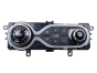 Panel Větrání A/C Renault ZOE 275107386R