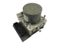 Pumpa Abs Alfa Romeo Mito 51837728 0265951337 0265230804 67613