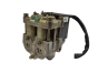 Pumpa Abs Audi 80 443614111 0265201034 Bosch 5589
