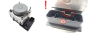 Pumpa Abs Ford Focus KA 51823789 0265800791 0265232236