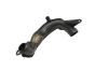 Trubka Turbíny 1400016680 143478 2.0 HDI Citroen Peugeot Jumpy C8 Expert 807