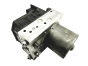 Pumpa Abs Fiat Stilo Alfa Romeo 147 46784468 0265900024 36392