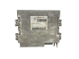 Blok Ovladačů 7787316 IAW6F.SB 61602.015.02 Fiat Magneti Marelli 57621