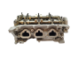 Hlava Válce 631R 110419412R 0.9 TCE Renault Dacia 64
