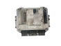 Blok Ovladačů Renault 0281013366 8200601334 8200631560 Bosch 44959