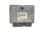 Blok Ovladačů 036906034CB IAW4MV.CB 61600.658.07 Skoda 63373