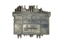 Blok Ovladačů 0261203934 6K0906027D VW Seat Bosch 17130
