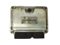 Blok Ovladačů VW 045906019BF 0281011241 Bosch 14024