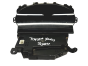 Tachometr Toyota Yaris 83800-52610 457300-0891 40609