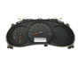 Otáčkoměr Renault Kango 248106976R P248106976R 52148