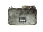 Blok Ovladačů ABS 0265100066 PSA  Bosch 20291