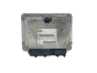 Blok Ovladačů IAW4AF.S2 51798638 61601.407.00 Fiat Magneti Marelli 61250