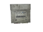 Řídicí Jednotka Motoru 16238981 16246949 Daewoo 51892