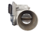 Škrticí Klapka Volvo 31293930 78HL13-2510030-BAA 2.0 1447