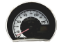 Tachometr Aygo 107 C1 83800-0H020-C Toyota PSA