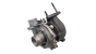 Turbodmychadlo GT1746V 8200475873 755507-3 1.9 DCI Garrett Renault