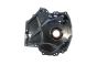 Kryt Rozvodu 06K109210AF B12189 VW Audi Skoda Borsehung
