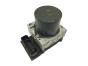 Pumpa Abs VWAG 6Q0614117S 0265231712 0265800511 Bosch 64084