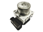 Pumpa Abs Chevrolet Spark 95996701 688250455 Mando GM 38259