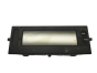 Zobrazit Renault Twingo 2 280346262R A 52159