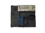 Blok Ovladačů Audi 4F0907289F 4F0910289F 5DK008762-12 Hella