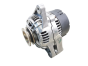 Alternátor Bosch 0120335007 S564006R 5705E1 Citroen Peugeot