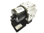 Pumpa Abs Opel Vectra B 90576560 13091801 46891