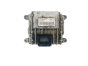 Blok Ovladačů 8971891360 16267710 Opel Isuzu 47383