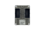 Blok Ovladačů 51798649 IAW5SF3.M1 61601.098.08 Fiat Magneti Marelli 53384